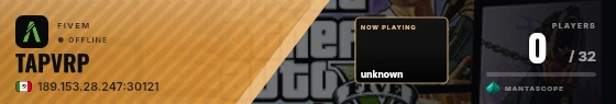 Sweep badge preview