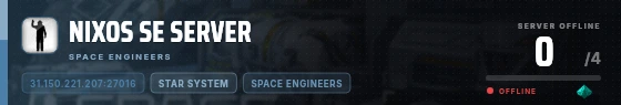 Edge badge preview