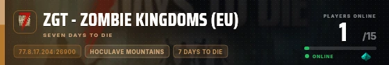 Edge badge preview