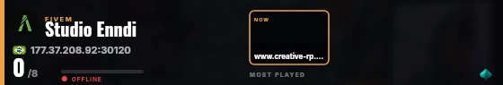 Filmstrip badge preview