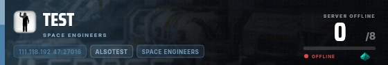 Edge badge preview