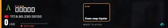 Filmstrip badge preview
