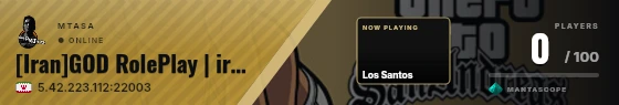 Sweep badge preview