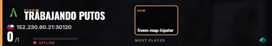 Filmstrip badge preview
