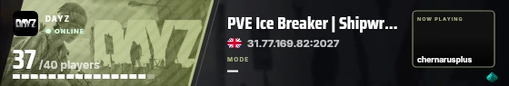 Blade badge preview
