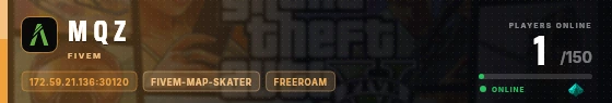 Edge badge preview