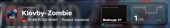 Glass badge preview