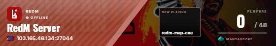 Sweep badge preview