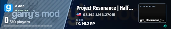 Blade badge preview