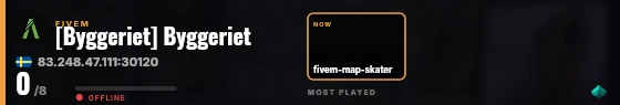 Filmstrip badge preview