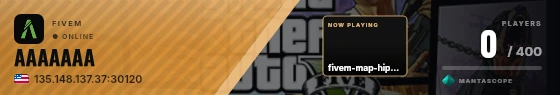 Sweep badge preview