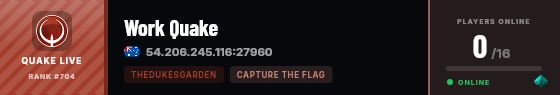 Strata badge preview