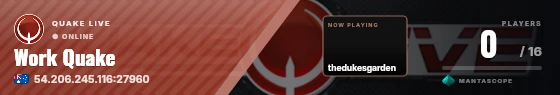 Sweep badge preview