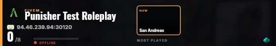 Filmstrip badge preview