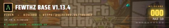 Arcade badge preview
