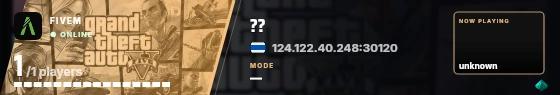 Blade badge preview
