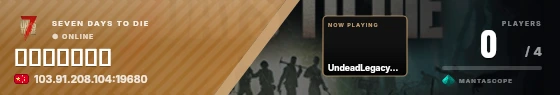 Sweep badge preview