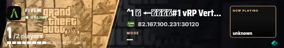 Blade badge preview