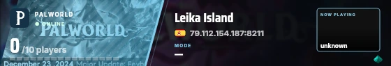Blade badge preview