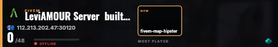 Filmstrip badge preview