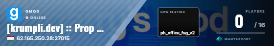 Sweep badge preview