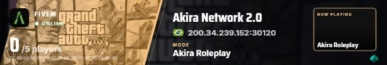 Blade badge preview