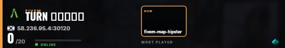 Filmstrip badge preview