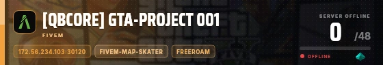 Edge badge preview