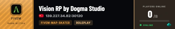 Strata badge preview