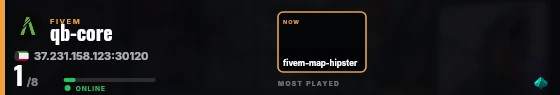 Filmstrip badge preview