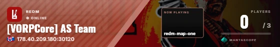 Sweep badge preview