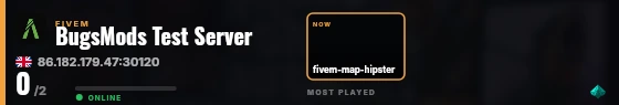 Filmstrip badge preview