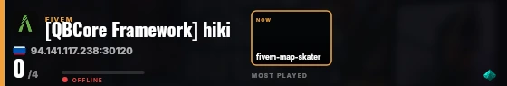Filmstrip badge preview