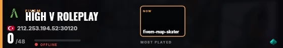 Filmstrip badge preview