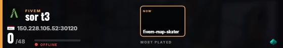 Filmstrip badge preview