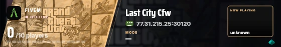 Blade badge preview