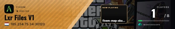 Sweep badge preview