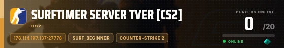 Edge badge preview