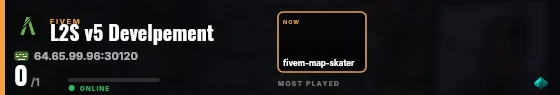 Filmstrip badge preview