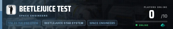 Edge badge preview