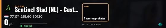 Filmstrip badge preview