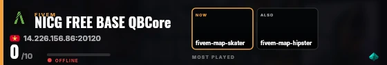 Filmstrip badge preview