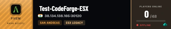 Strata badge preview
