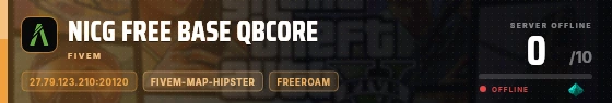 Edge badge preview