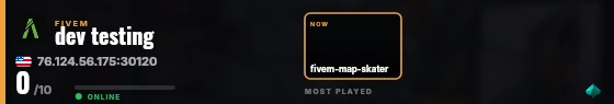 Filmstrip badge preview