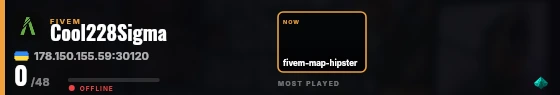 Filmstrip badge preview