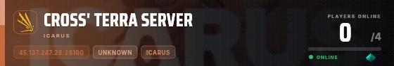 Edge badge preview