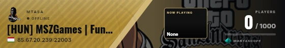 Sweep badge preview