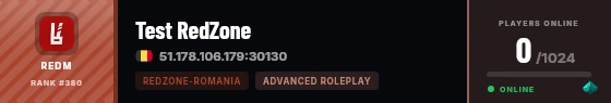 Strata badge preview