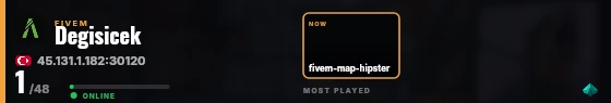 Filmstrip badge preview
